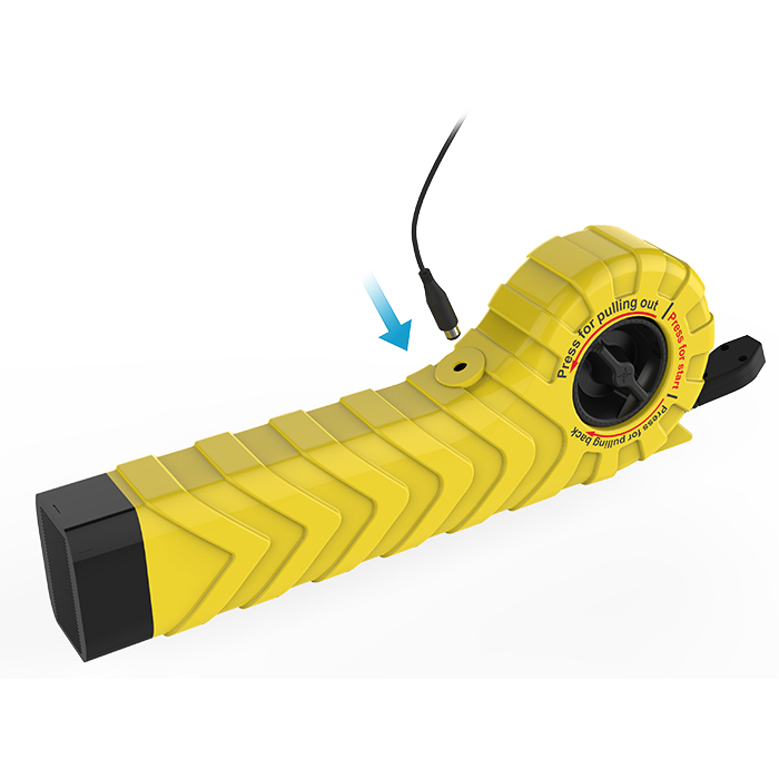 E-PLUS PODS (Cadweld Alternative) - Image 4