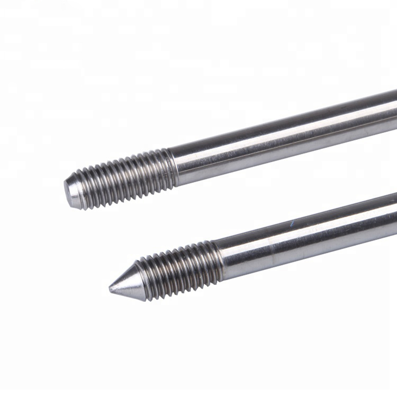 Earth Rods - Image 3