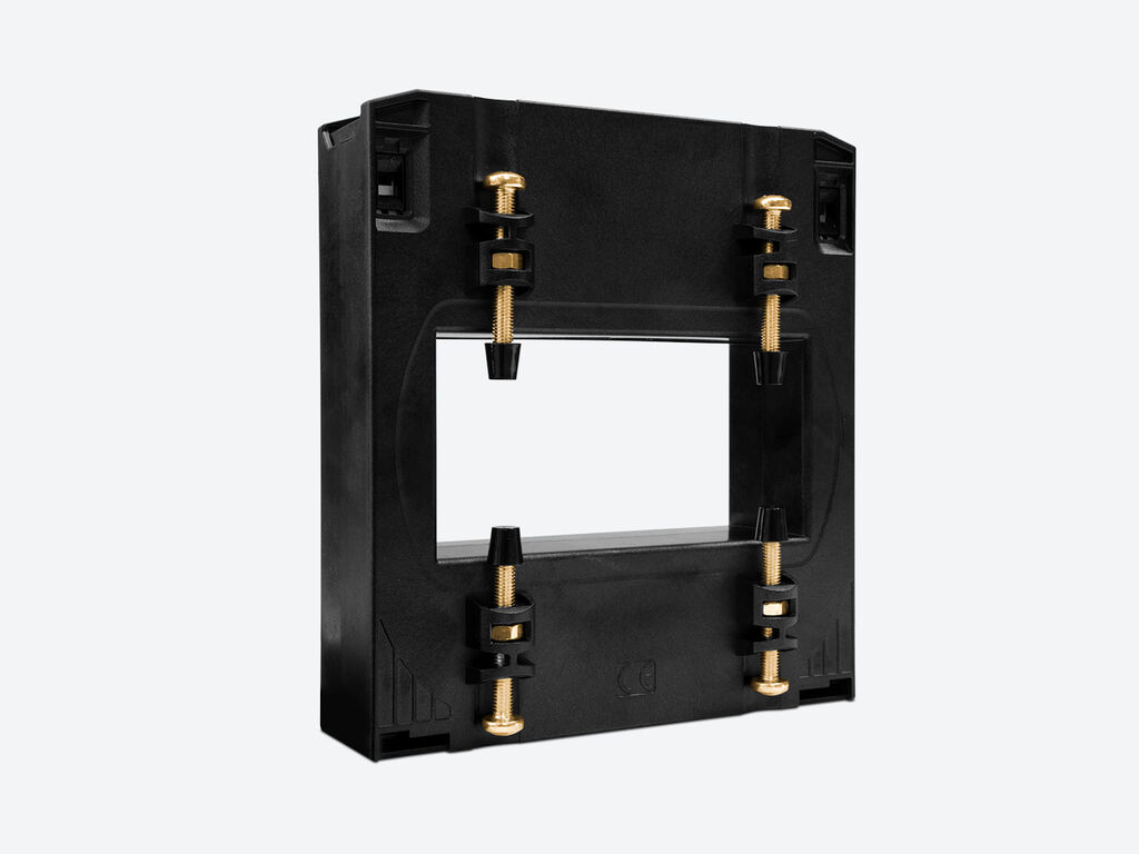 Solid-Core: TD & TDH Range