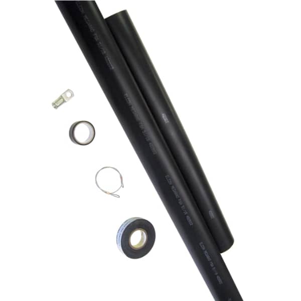 Upper Termination Kit