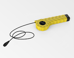 Electronic Ignition System for Exothermic Welding - LPINZ