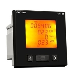 Reliable Switchboard Solutions by LPINZ Reliable Switchboard Solutions by LPINZ