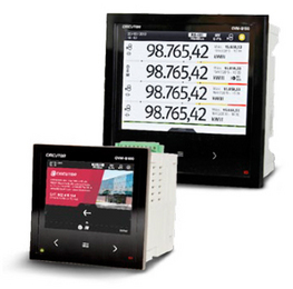 Reliable Switchboard Solutions by LPINZ Reliable Switchboard Solutions by LPINZ