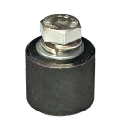 High-Quality Electrical Connector by LPINZ