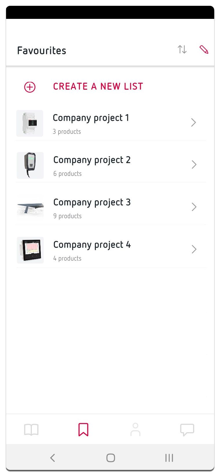 pantalla1-mycatalog-en