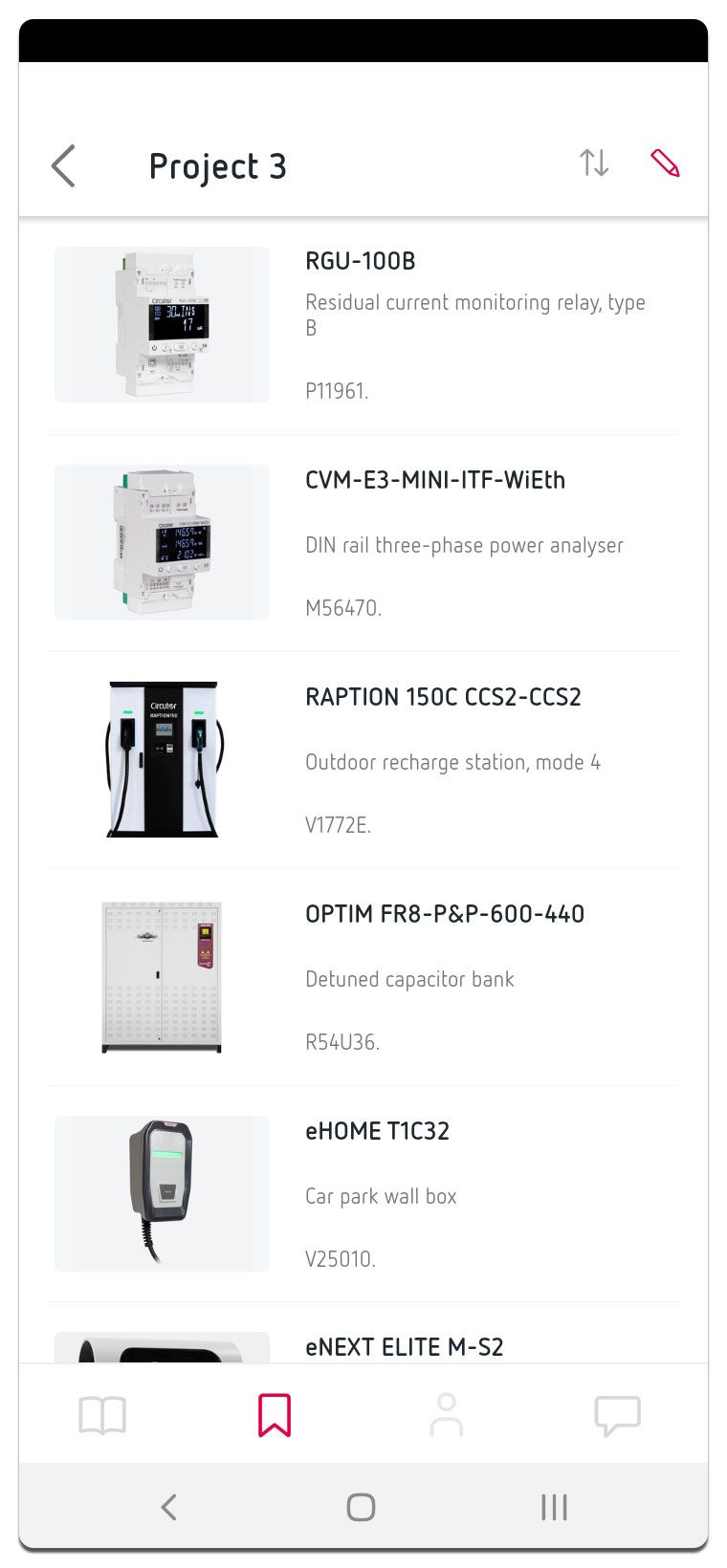 pantalla2-mycatalog-en