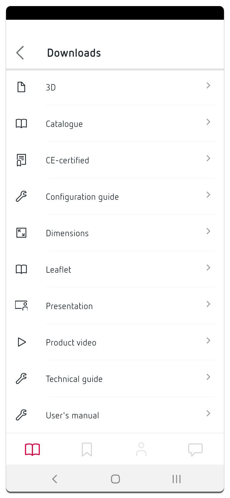 pantalla3-mycatalog-en