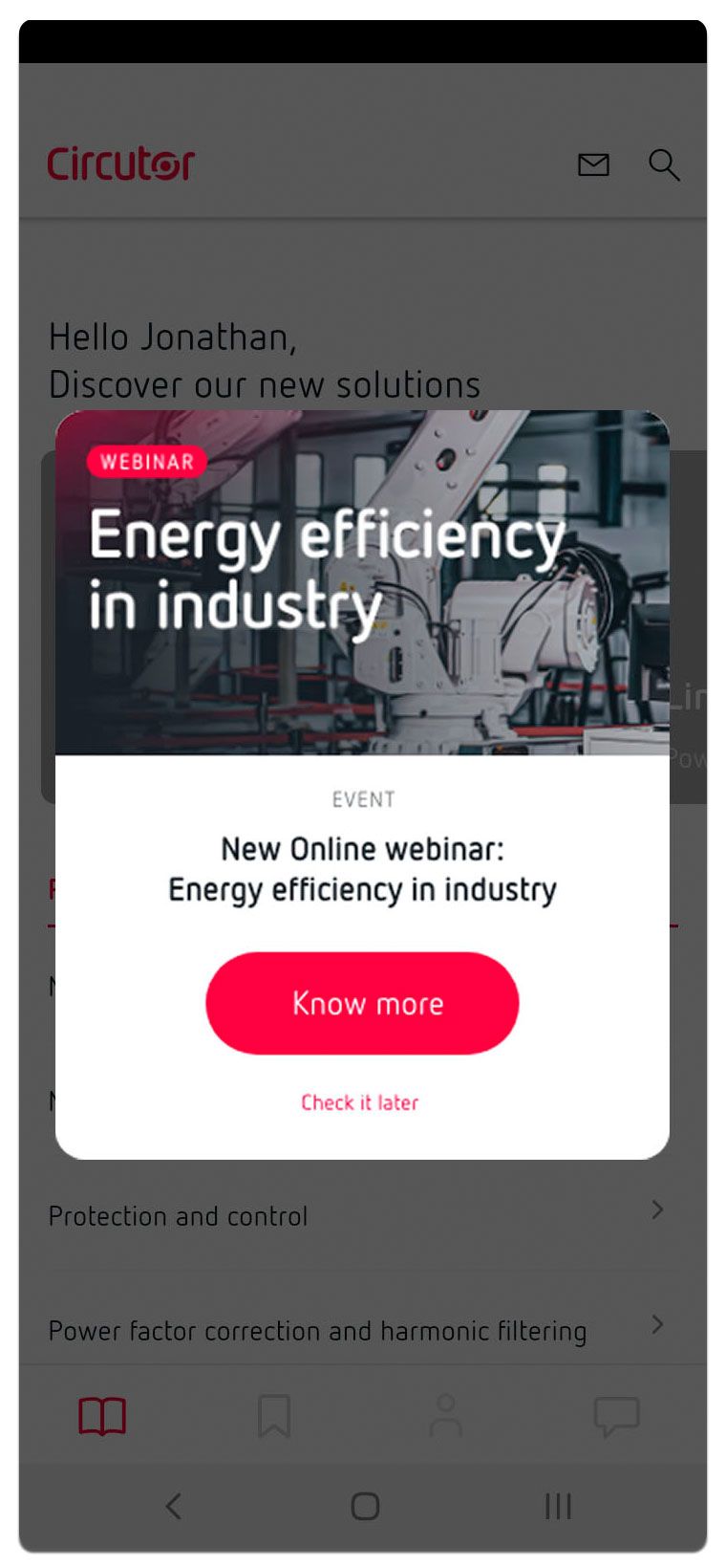 pantalla5-mycatalog-en