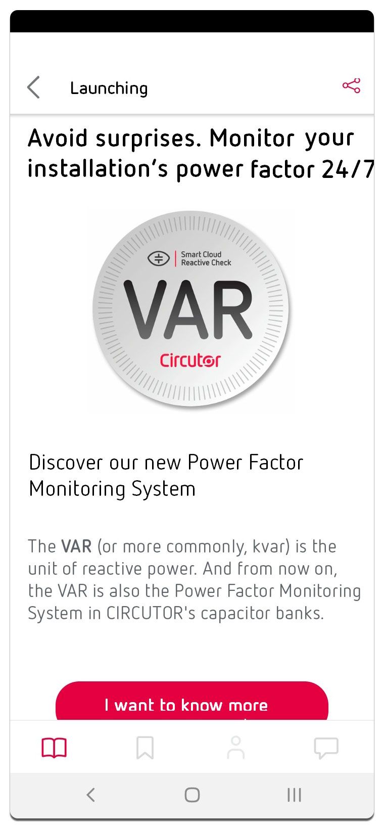 pantalla6-mycatalog-en