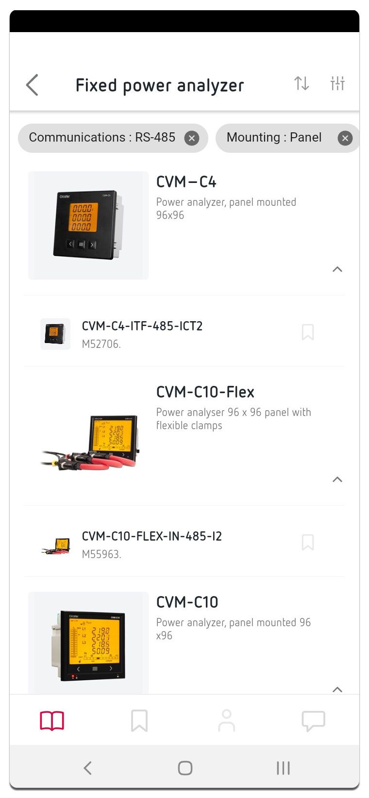 pantalla7-mycatalog-en